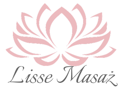 Lisse Masaż